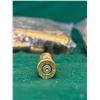 Image 4 : 308 Win Brass
