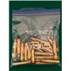 Image 1 : 338 Win Mag New Brass