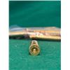 Image 2 : 338 Win Mag New Brass