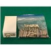 Image 1 : .357 Mag New and Used Brass Casings