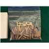 Image 2 : .357 Mag New and Used Brass Casings