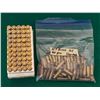 Image 4 : .357 Mag New and Used Brass Casings