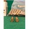 Image 5 : .357 Mag New and Used Brass Casings