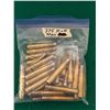 Image 1 : .375 H&H Brass