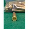 Image 2 : .375 H&H Brass