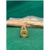 Image 2 : .378 Mag Weatherby Brass