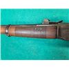 Image 10 : Swiss 1871 Vetterli 10.4 x38mm Rimfire Bolt Action Rifle