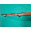 Image 11 : Swiss 1871 Vetterli 10.4 x38mm Rimfire Bolt Action Rifle