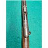 Image 12 : Swiss 1871 Vetterli 10.4 x38mm Rimfire Bolt Action Rifle
