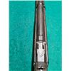 Image 13 : Swiss 1871 Vetterli 10.4 x38mm Rimfire Bolt Action Rifle