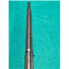 Image 14 : Swiss 1871 Vetterli 10.4 x38mm Rimfire Bolt Action Rifle