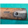 Image 15 : Swiss 1871 Vetterli 10.4 x38mm Rimfire Bolt Action Rifle