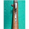 Image 17 : Swiss 1871 Vetterli 10.4 x38mm Rimfire Bolt Action Rifle