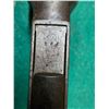 Image 18 : Swiss 1871 Vetterli 10.4 x38mm Rimfire Bolt Action Rifle