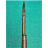 Image 19 : Swiss 1871 Vetterli 10.4 x38mm Rimfire Bolt Action Rifle