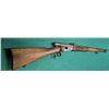 Image 1 : Swiss 1871 Vetterli 10.4 x38mm Rimfire Bolt Action Rifle