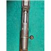 Image 20 : Swiss 1871 Vetterli 10.4 x38mm Rimfire Bolt Action Rifle
