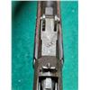 Image 21 : Swiss 1871 Vetterli 10.4 x38mm Rimfire Bolt Action Rifle