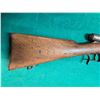 Image 2 : Swiss 1871 Vetterli 10.4 x38mm Rimfire Bolt Action Rifle