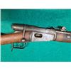 Image 3 : Swiss 1871 Vetterli 10.4 x38mm Rimfire Bolt Action Rifle