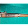 Image 4 : Swiss 1871 Vetterli 10.4 x38mm Rimfire Bolt Action Rifle