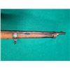 Image 5 : Swiss 1871 Vetterli 10.4 x38mm Rimfire Bolt Action Rifle