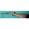 Image 6 : Swiss 1871 Vetterli 10.4 x38mm Rimfire Bolt Action Rifle