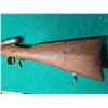 Image 7 : Swiss 1871 Vetterli 10.4 x38mm Rimfire Bolt Action Rifle