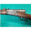 Image 8 : Swiss 1871 Vetterli 10.4 x38mm Rimfire Bolt Action Rifle