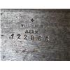 Image 9 : Swiss 1871 Vetterli 10.4 x38mm Rimfire Bolt Action Rifle