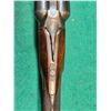 Image 10 : Iver Johnson Hercules Grade 12g Double Barrel Shotgun