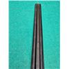 Image 11 : Iver Johnson Hercules Grade 12g Double Barrel Shotgun