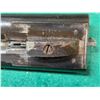 Image 12 : Iver Johnson Hercules Grade 12g Double Barrel Shotgun