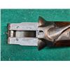 Image 13 : Iver Johnson Hercules Grade 12g Double Barrel Shotgun