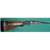Image 14 : Iver Johnson Hercules Grade 12g Double Barrel Shotgun