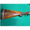 Image 15 : Iver Johnson Hercules Grade 12g Double Barrel Shotgun