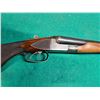 Image 16 : Iver Johnson Hercules Grade 12g Double Barrel Shotgun
