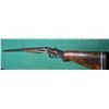 Image 1 : Iver Johnson Hercules Grade 12g Double Barrel Shotgun