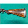 Image 2 : Iver Johnson Hercules Grade 12g Double Barrel Shotgun