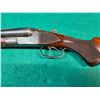 Image 3 : Iver Johnson Hercules Grade 12g Double Barrel Shotgun