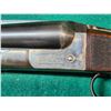 Image 4 : Iver Johnson Hercules Grade 12g Double Barrel Shotgun