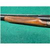 Image 5 : Iver Johnson Hercules Grade 12g Double Barrel Shotgun