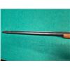 Image 6 : Iver Johnson Hercules Grade 12g Double Barrel Shotgun