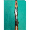 Image 7 : Iver Johnson Hercules Grade 12g Double Barrel Shotgun