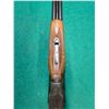 Image 8 : Iver Johnson Hercules Grade 12g Double Barrel Shotgun