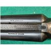 Image 9 : Iver Johnson Hercules Grade 12g Double Barrel Shotgun