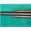 Image 10 : Cooey Model 64 .22LR Cal. Semi-Auto Rifle