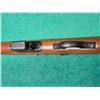 Image 11 : Cooey Model 64 .22LR Cal. Semi-Auto Rifle