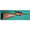 Image 1 : Cooey Model 64 .22LR Cal. Semi-Auto Rifle