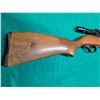 Image 2 : Cooey Model 64 .22LR Cal. Semi-Auto Rifle